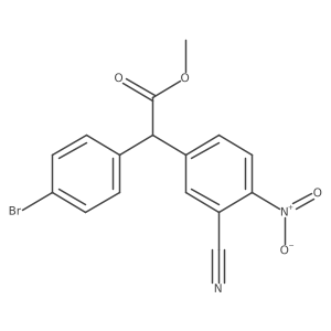 1923065-88-6 structure
