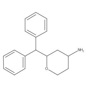 1925518-56-4 structure