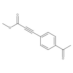 192928-57-7结构式