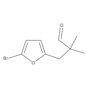 1934401-31-6结构式