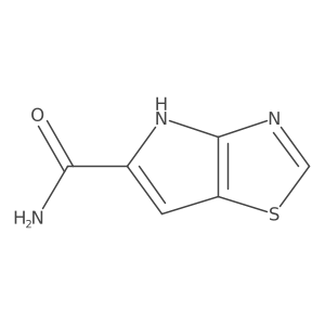 1934648-57-3 structure