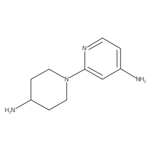 1934924-19-2结构式