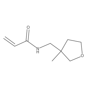 1935082-60-2 structure