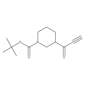1935280-84-4 structure