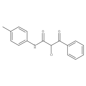 19359-26-3 structure
