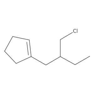 1936713-28-8结构式