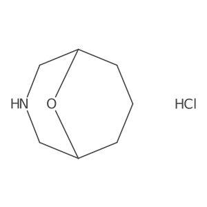 1947317-74-9 structure
