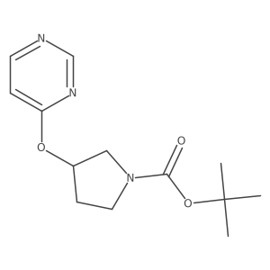 1956435-80-5 structure