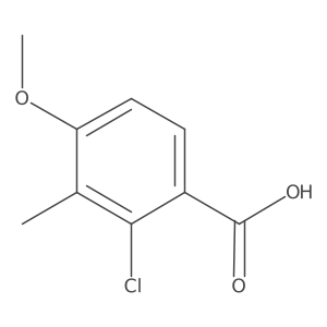 196819-88-2 structure