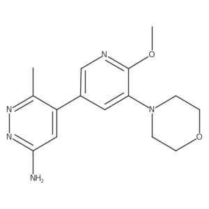 1973516-73-2结构式