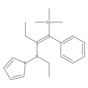 198195-26-5 structure