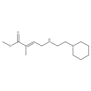 1982382-55-7 structure