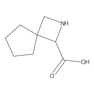 1989659-15-5 structure