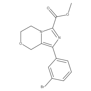 1997283-03-0结构式