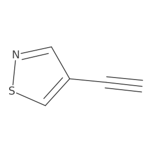 2005455-66-1 structure