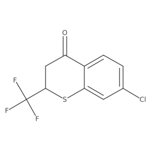 2007124-70-9 structure