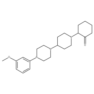 2034243-83-7结构式