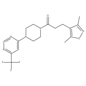 2034261-09-9结构式