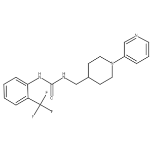 2034379-78-5结构式
