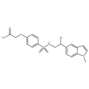2034441-26-2 structure