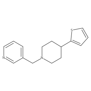 2034516-32-8 structure