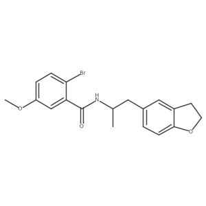 2034516-54-4 structure