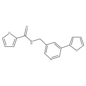 2034525-06-7结构式