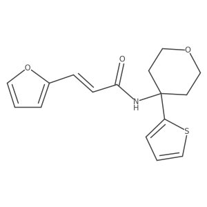 2035019-25-9结构式