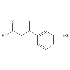 2044722-48-5 structure