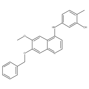 205447-94-5 structure