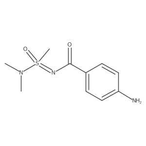 2059936-24-0 structure