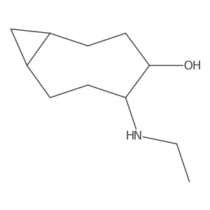 2059939-67-0 structure