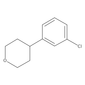 2060045-60-3 structure