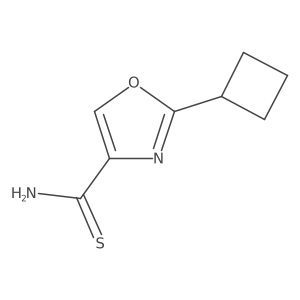 2060063-89-8 structure
