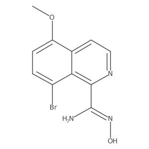 2060522-89-4结构式