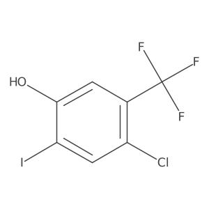 2065250-62-4 structure