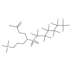 2089109-17-9 structure