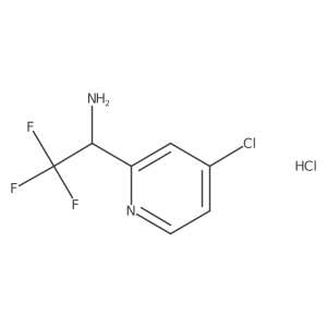 2089671-84-9 structure