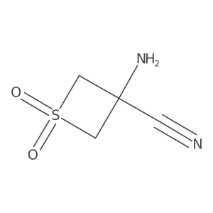 2090036-10-3 structure