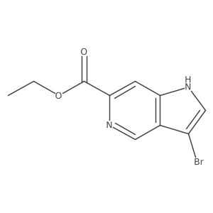 2090150-10-8 structure