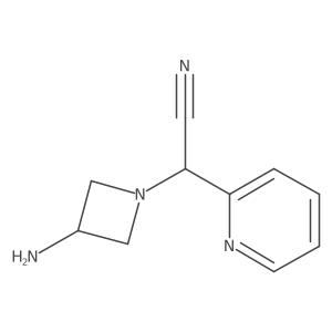 2091653-24-4 structure