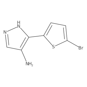 2091699-64-6结构式