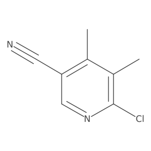 2091802-98-9结构式