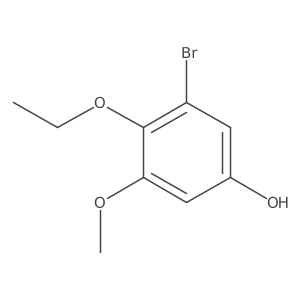 2092066-62-9 structure