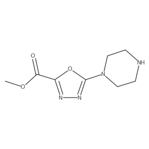 2092577-33-6结构式