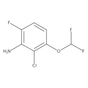 2092609-64-6 structure