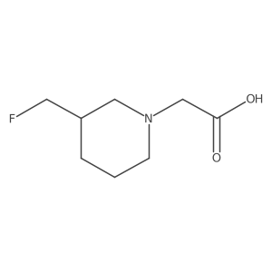 2092801-24-4 structure