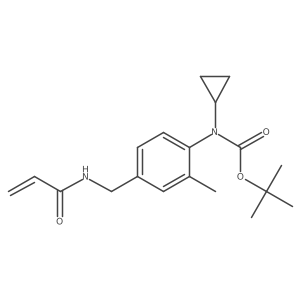 2094561-89-2 structure