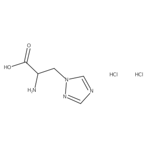 2095409-16-6结构式