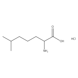 2095409-38-2 structure